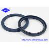 Buy cheap FKM High Speed Rotary Shaft Seals 40413861 85*105*7.5 For Machine Main Pump from wholesalers