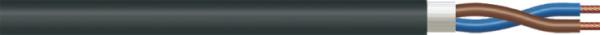 Buy cheap RVV TYPE 300/500V Power Cable 0.6mm Copper Cored Cable from wholesalers