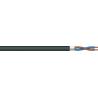 Buy cheap RVV TYPE 300/500V Power Cable 0.6mm Copper Cored Cable from wholesalers