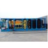 Buy cheap Onland High-pressure Membrane Nitrogen Production Equipment For Petroleum Industry from wholesalers