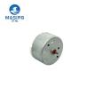 Buy cheap RF 500TB 18280 RF 500TB 12560 RF 500TB 14415 Small 6V DC Motor For Soap Dispenser from wholesalers