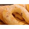 Buy cheap Food Additive Food Emulsifier Distilled Glycerin Monostearate Gms Distilled Monoglycerides Dmg90 from wholesalers
