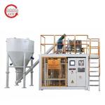 Buy cheap Stein Hall Auto Glue Kitchen Machine For Corrugated Cardboard Sheet Factory from wholesalers