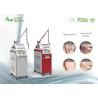 Buy cheap 1500mj Strong Power Factory Direct Q Switch Nd yag laser tattoo removal machine from wholesalers