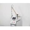 Buy cheap Hot Sale Q switch nd yag laser tattoo removal,nd yag laser tattoo removal machine,best laser tattoo removal from wholesalers