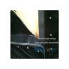 Buy cheap RGB Tri Color P5 Led Curtain Wall 7 Chs , Fiber Optic Curtain For Dance Halls from wholesalers