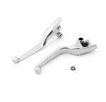 GIB500427 Polished Cnc Precision Milling Stainless Steel Tip Gibson Exhaust