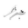 Buy cheap GIB500427 Polished Cnc Precision Milling Stainless Steel Tip Gibson Exhaust 500427 from wholesalers