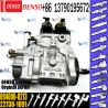 Buy cheap HP0 pump assy plunger Seat 094150-0240 0941500240 for 094000-0055 094000-0061 094000-0213 from wholesalers