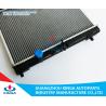 Buy cheap Aluminum Toyota Radiator Fits TOYOTA VITZ ' 05 MT OEM 16400-23160/23170/0Q040 from wholesalers