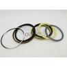 Buy cheap KOB-2438U999R100 Excavator Hydraulic Cylinder Boom Seal Kits 2438U1136F1 KOB-2438U999R200 KOB-2438U1135R300 from wholesalers