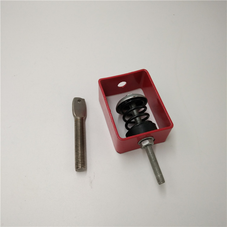 metal hardware, bolt, steel bolt, stainless steel bolt from directly factory
