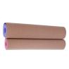 Buy cheap Virson Cork TPE Yoga Mat Manufacturer, chepest gym yoga mat from wholesalers