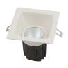 Buy cheap Original CREE COB LED,Lifud Driver, XZ-Power, and Meanwell driver are available IP44 rating from wholesalers