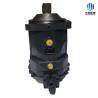 Buy cheap A6VM80 Excavator Travel Motor Parts , 31M5-00031 Axial Piston Hydraulic Motor from wholesalers