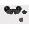 Buy cheap Versatile Waterproof Hunting Binoculars Porro Prism 8x56 Nitrogen Filled For Adults from wholesalers