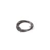 Buy cheap ERZ-E14A331 from wholesalers