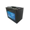Buy cheap 5000 Cycles ESS Battery System 12V 40Ah Li Ion Battery Pack With BMS from wholesalers