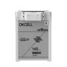 Buy cheap HX14S-28AH 8.6Kg 28000mah Agriculture UAV Drone Battery 51.8V Charge Voltage from wholesalers