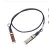 Buy cheap DONGWE Passive SFP+ Cable from wholesalers