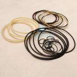 Dia 165mm SB131 Breaker Seal Rock Breaker Hyd Seal Customized