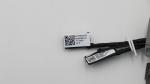 Lenovo 5H50S73107 Hinge Iron Gray With Soundbar/FHD eDP for Yoga C930-13IKB