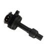 Buy cheap Professional Car Parts VOLVO Ignition Coil 88921354 9135689-9 E505A 5c1322 E784 52-154 from wholesalers