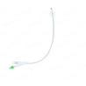 Buy cheap 3 Way Foley Catheter Silicone Coated Latex Foley Catheters For Single Use from wholesalers