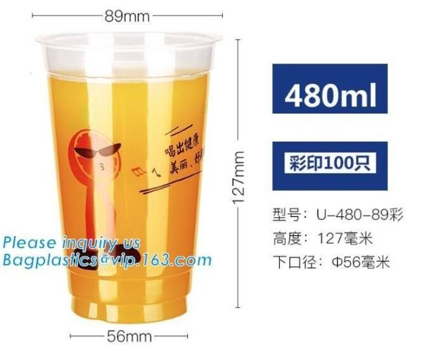 Biodegradable PLA Coffee Cup Lid,Hot sale4-17oz100% Biodegradable Eco-Friendly