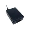 Buy cheap 9V 1.6A Laptop AC Adapter Desktop Power Source Power Adapter 10mS from wholesalers