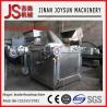 Buy cheap Industrial commercial peanut frying machine groundnut fryer from wholesalers