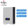 Buy cheap 48v 100ah Lithium Ion Power Wall Home Energy Lifepo4 Home Battery Storage from wholesalers
