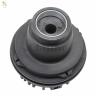 Buy cheap Air Suspension Repair Kit For Dodge RAM1500 Rear Air Spring Upper Plastic Part Number 5276029 25878674 68248948AA from wholesalers