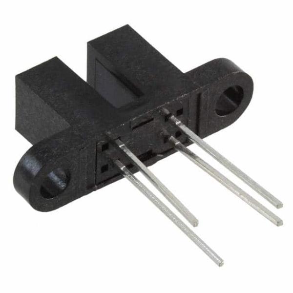 Buy cheap OPB865T55 from wholesalers