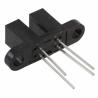 Buy cheap OPB865T51 from wholesalers
