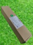 10*38 Cylindrical Solar Pv Fuses , Cartridge Fuses Electronic