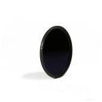 7.0mm frame 780nm 77mm UV Ir PASS Infrared Lens Filter