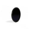 Buy cheap 7.0mm frame 780nm 77mm UV Ir PASS Infrared Lens Filter from wholesalers