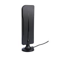 Buy cheap Terrestrial Wave Tv Antenna Suction Cup Set Top Box Free Outdoor Digital Tv product