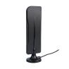 Buy cheap Terrestrial Wave Tv Antenna Suction Cup Set Top Box Free Outdoor Digital Tv Antenna from wholesalers