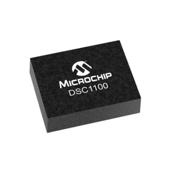 Buy cheap DSC1100BL3-PROGT from wholesalers