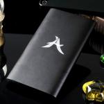 power bank hidden spy camera 1080p