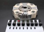 Excavator Parts Element Coupling 3396952 3396953 Fits CAT 323D 321D