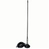 Buy cheap Communicator 11m CB Car Radio Antenna Aerial With RG58 Cable 78*635mm from wholesalers