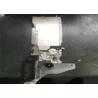 Buy cheap 2ADLFA005203 Fuji SMT Machine Feeder Fit W04F W08 W12 W16 W24 W32 from wholesalers