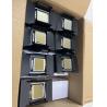 Buy cheap A1 A3 A2 Printhead XP600 I3200 Print Heads For DTF And UV Printers from wholesalers