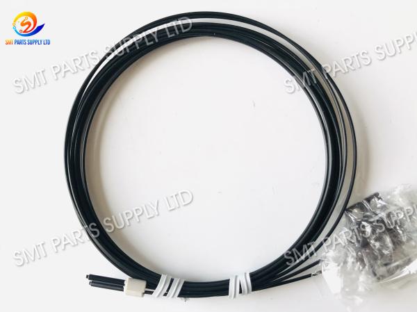 Buy cheap FUJI XS01454 Sensor De Fibra Optica HPF-S333-D from wholesalers