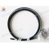 Buy cheap FUJI XS01454 Sensor De Fibra Optica HPF-S333-D from wholesalers