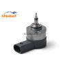 Buy cheap Genuine Shumatt Fuel Pump Parts DRV Valve 0281002698 for 0445215020 0445214063 distributor pipe from wholesalers