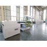 Buy cheap PE Bicolor Synthetic Grass Monofilament Extrusion Plant Fire Resistant Grass from wholesalers
